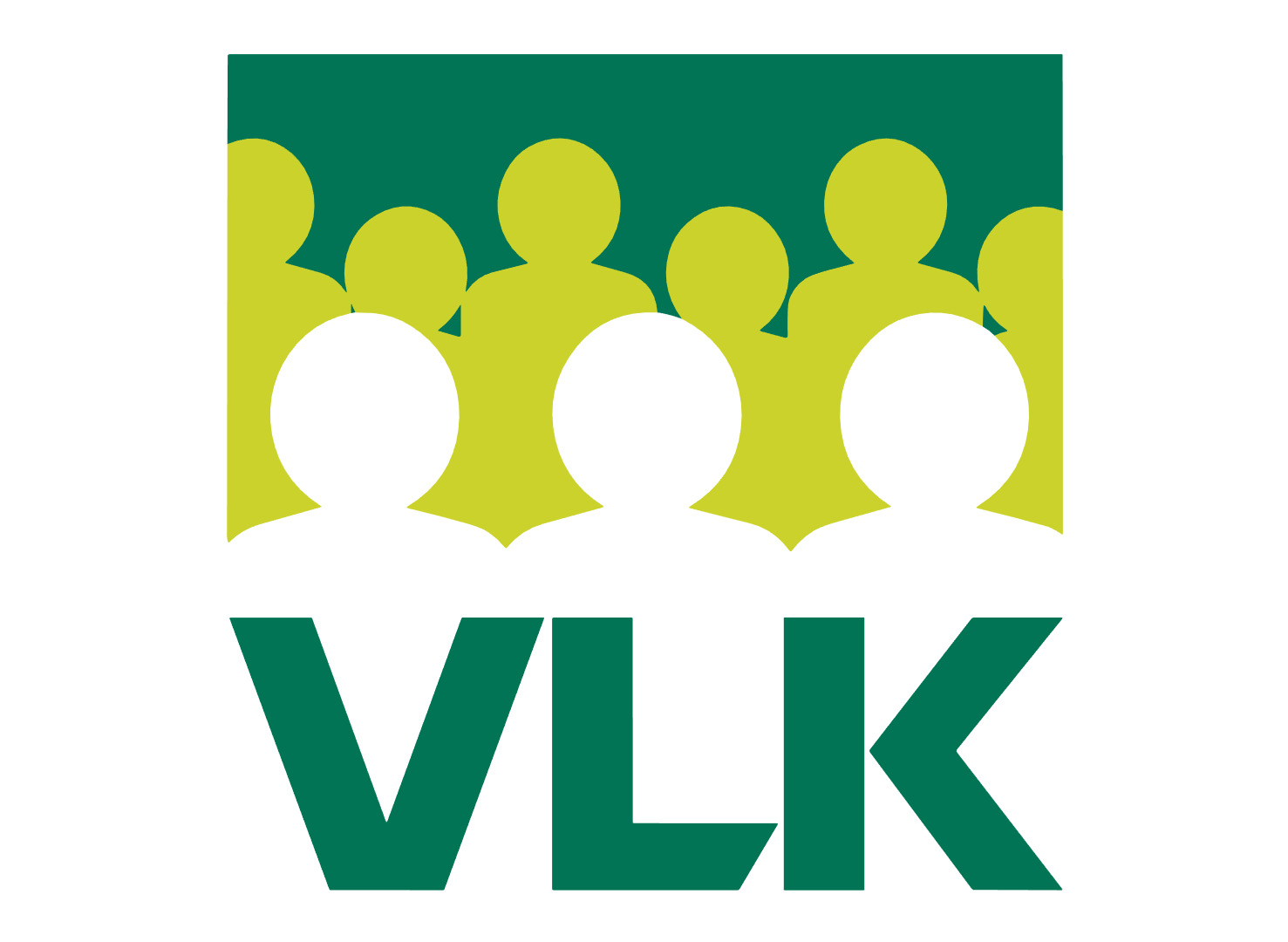 Kviečiame susipažinti su atnaujintu VLK „Žinoti sveika“ (Nr. 8) rinkiniu!