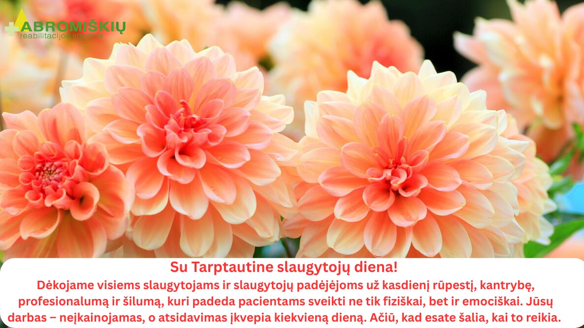 slaug